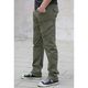  Брюки Adven Slim Fit Trousers Brandit, фото 7 