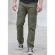  Брюки Adven Slim Fit Trousers Brandit, фото 6 