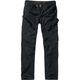  Брюки Adven Slim Fit Trousers Brandit, фото 10 