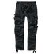 Брюки Pure Slim Fit Trouser Brandit, фото 7 