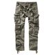  Брюки Pure Slim Fit Trouser Brandit, фото 6 