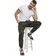  Брюки Ray Vintage Trousers Brandit, фото 9 