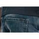  Джинсы Will Denim Brandit, фото 6 