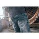  Джинсы Will Denim Brandit, фото 5 