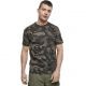  Футболка T-Shirt Brandit, фото 11 