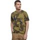  Футболка T-Shirt Brandit, фото 10 