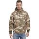 Куртка Luke Windbreaker Brandit, фото 6 