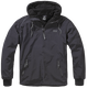  Куртка Luke Windbreaker Brandit, фото 9 