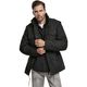  Куртка M65 Standard Brandit black, фото 4 