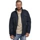  Куртка M65 Standard Brandit Navy, фото 2 