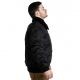  Куртка Мужская CWU Slim  Black Сhameleon, фото 3 
