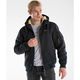  Куртка утепленная Cotton LX Bomber Jacket 421 Tactical Frog, фото 9 