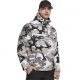  Куртка Windbreaker Brandit urban, фото 2 