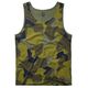  Майка Tank Top Brandit, фото 10 