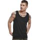  Майка Tank Top Brandit, фото 9 
