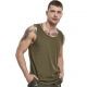  Майка Tank Top Brandit, фото 8 