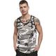  Майка Tank Top Brandit, фото 6 