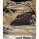  Мужская N-3B Top Gun Black Chameleon, фото 9 