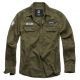  Рубашка Luis Vintageshirt Brandit, фото 8 