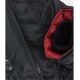  Аляска N-3B Slim Fit Black Сhameleon, фото 9 