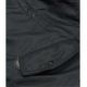 Аляска N-3B Slim Fit Black Сhameleon, фото 7 