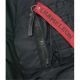  Аляска N-3B Slim Fit Blue Сhameleon, фото 11 