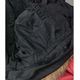  Аляска N-3B Slim Fit Blue Сhameleon, фото 10 