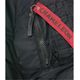  Аляска N-3B Slim Fit Blue Сhameleon, фото 8 