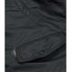  Аляска N-3B Slim Fit Blue Сhameleon, фото 7 