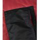  Аляска N-3B Slim Fit Blue Сhameleon, фото 6 