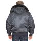  Бомбер мужской Aviator HD Apolloget, фото 3 