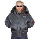  Бомбер мужской Aviator HD Apolloget, фото 2 