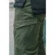  Брюки Urban Cargo Straight 203 Tactical Frog, фото 6 
