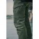  Брюки Urban Cargo Straight 203 Tactical Frog, фото 5 