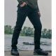  Брюки Urban Cargo Straight 203 Tactical Frog, фото 4 