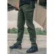  Брюки Urban Cargo Straight 203 Tactical Frog, фото 3 