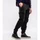  Брюки утепленные Cargo Regular Fit Joggers 551 Tactical Frog, фото 8 