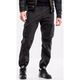  Брюки утепленные Cargo Regular Fit Joggers 551 Tactical Frog, фото 4 