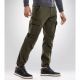  Брюки утепленные Cargo Regular Fit Joggers 551 Tactical Frog, фото 7 
