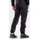  Брюки утепленные Cargo Regular Fit Joggers 551 Tactical Frog, фото 6 