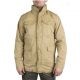  Куртка мужская М65 Stalker Casual Mixed Brands, фото 4 