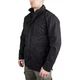  Куртка мужская М65 Stalker Casual Mixed Brands, фото 7 