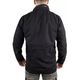  Куртка мужская М65 Stalker Casual Mixed Brands, фото 6 