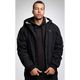  Куртка утепленная Waterproof Bomber Jacket 421 Tactical Frog, фото 12 