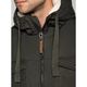  Куртка утепленная WP Bomber Jacket 423 Tactical Frog, фото 10 