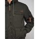  Куртка утепленная WP Bomber Jacket 423 Tactical Frog, фото 9 