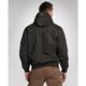  Куртка утепленная WP Bomber Jacket 423 Tactical Frog, фото 8 
