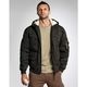  Куртка утепленная WP Bomber Jacket 423 Tactical Frog, фото 7 