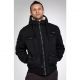  Куртка утепленная WP Bomber Jacket 423 Tactical Frog, фото 5 