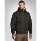  Куртка утепленная WP Bomber Jacket 423 Tactical Frog, фото 4 